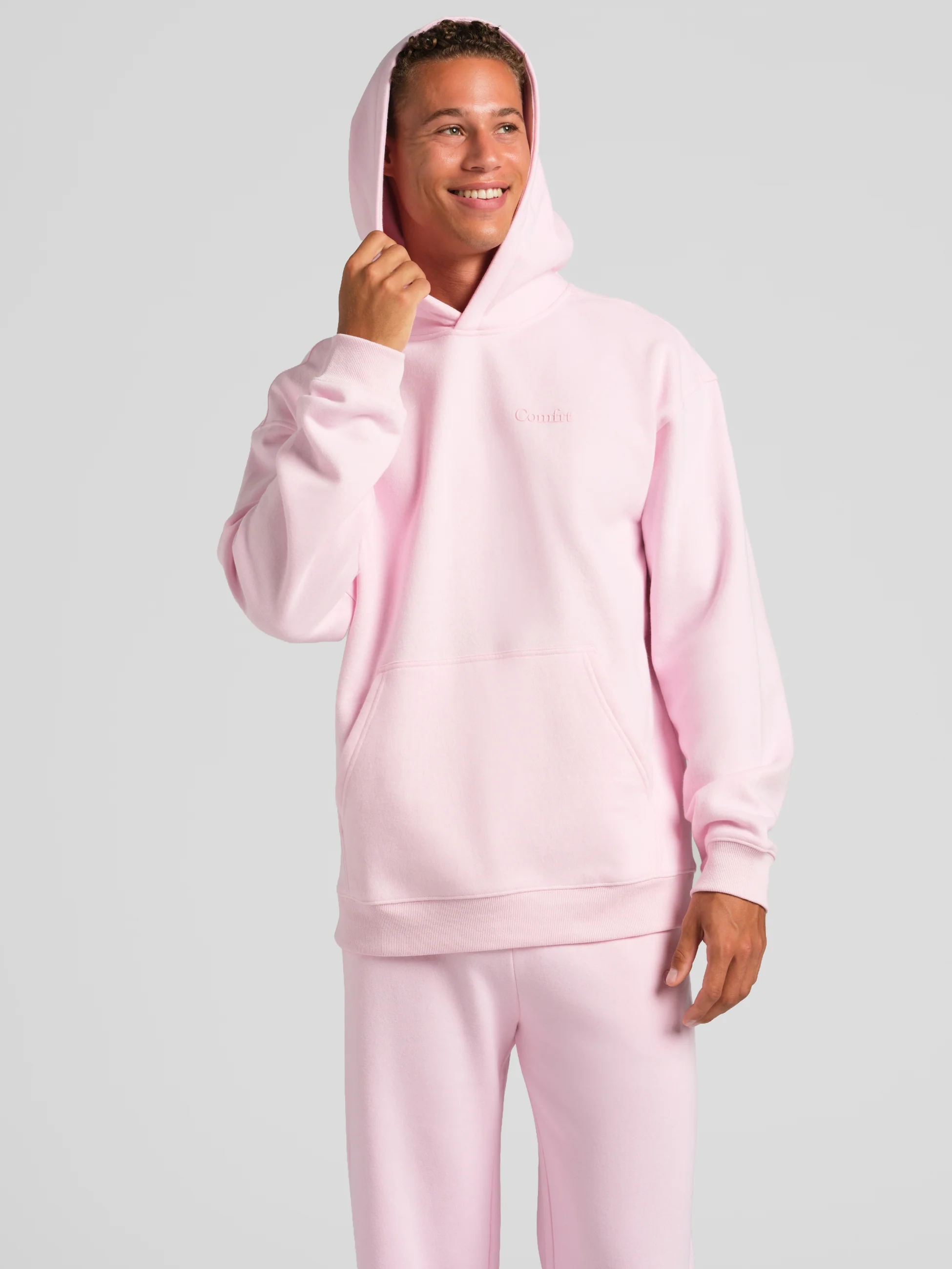 Thumbnail 37