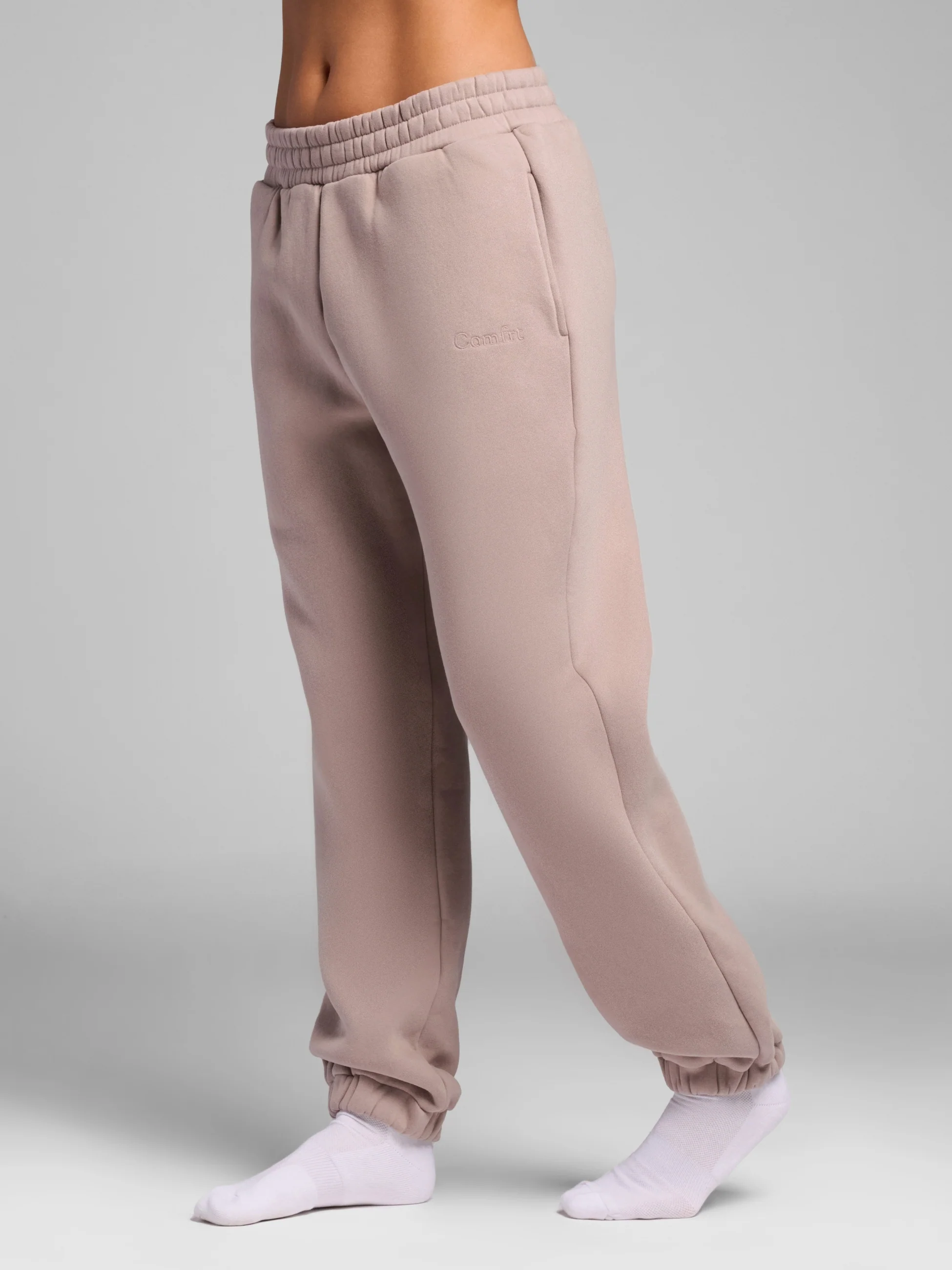 Thumbnail 93