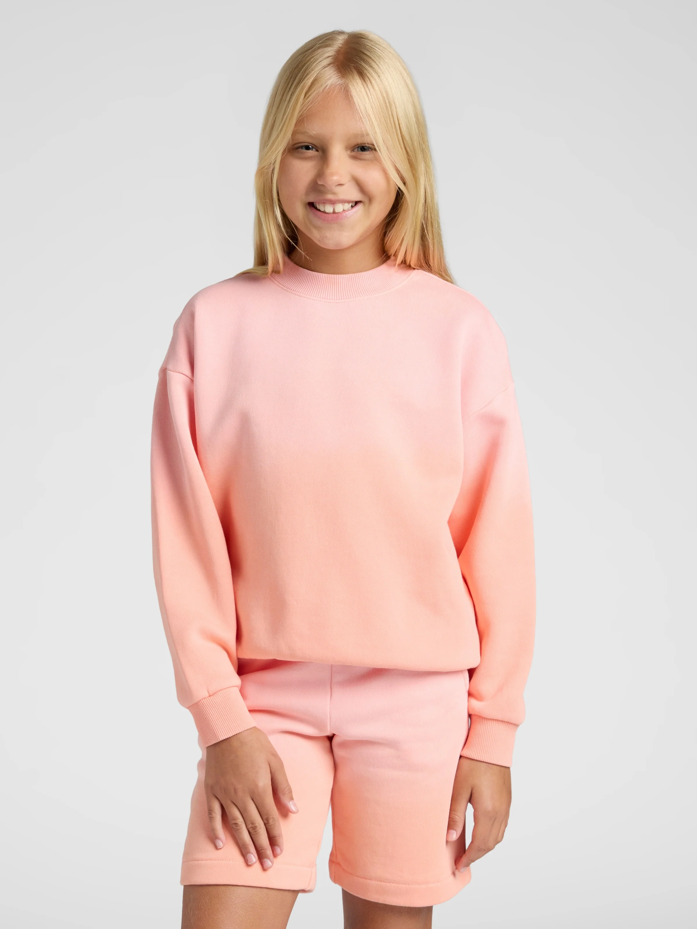 Kids Tops